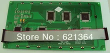 TLX-1301V4113A professional lcd screen sales for industrial screen
