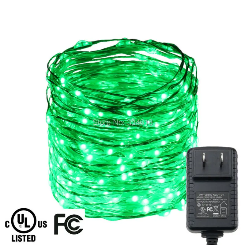 RC0154G