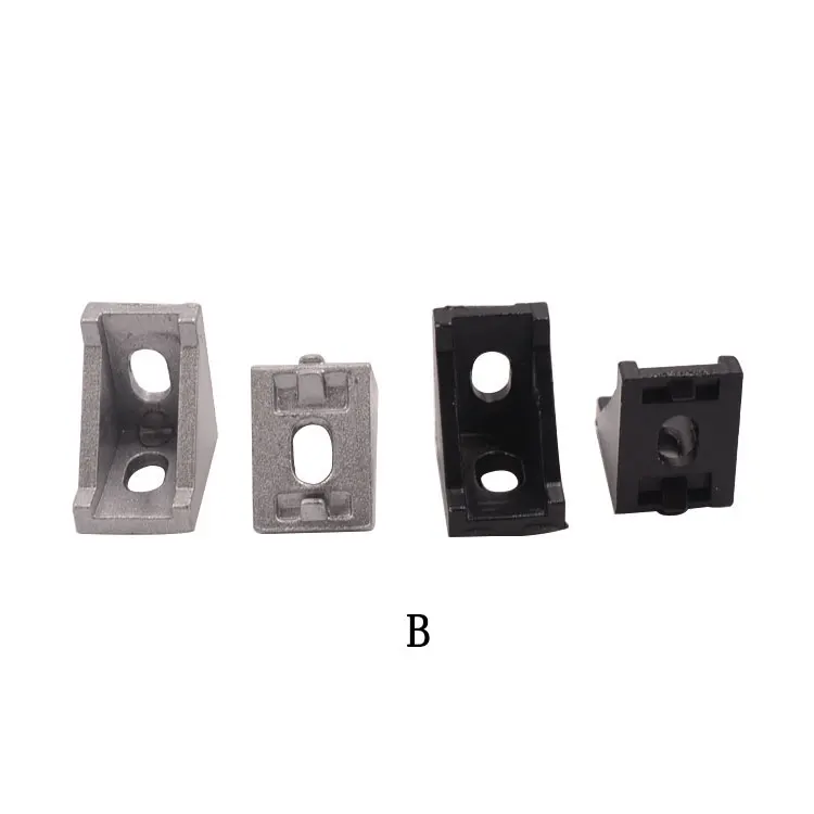 DuoWeiSi 3D Printer Parts 10pcs Spring For 3D Printer Extruder Heated Bed