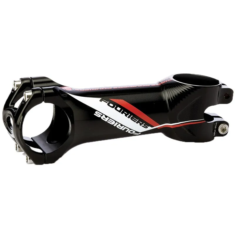 bicycle stem|bike stemstem cycling 