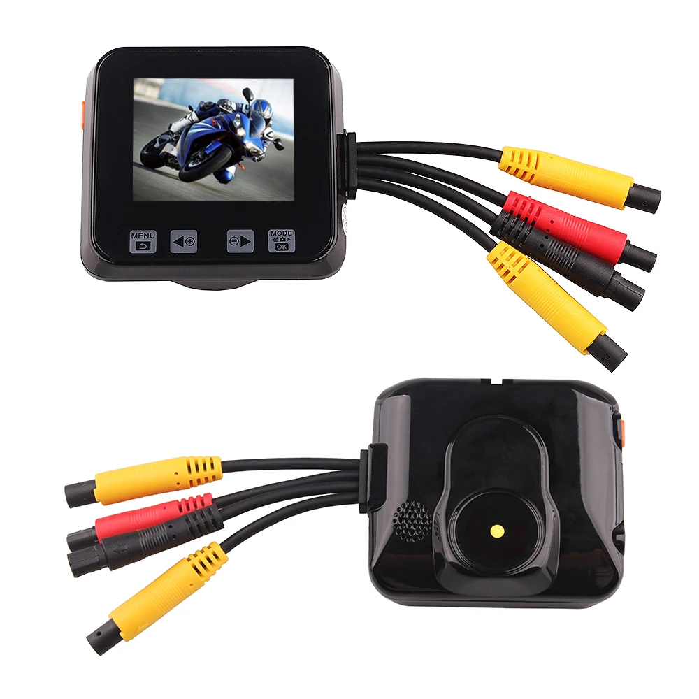 MTD002 (1)