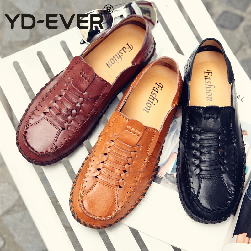 YLSY2559