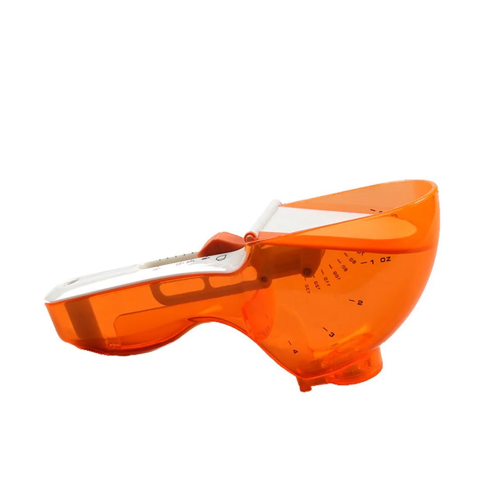 Measuring Cups8