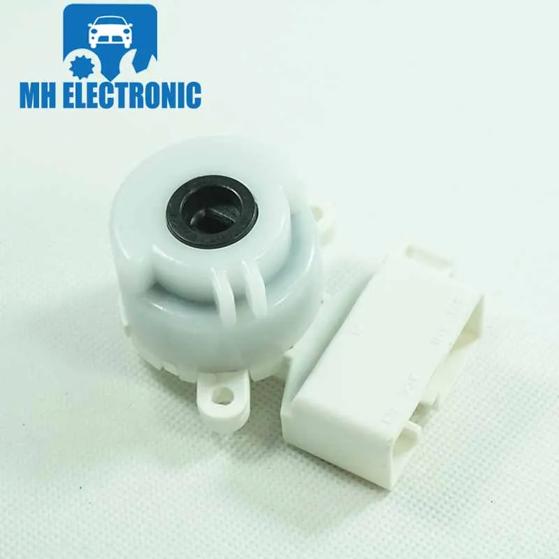 

MH Electronic Ignition Starter Switch 84450-20260 8445020260 For Toyota Hiace Sprinter Celica Corolla Caldina Mark 2 Corona EXIV