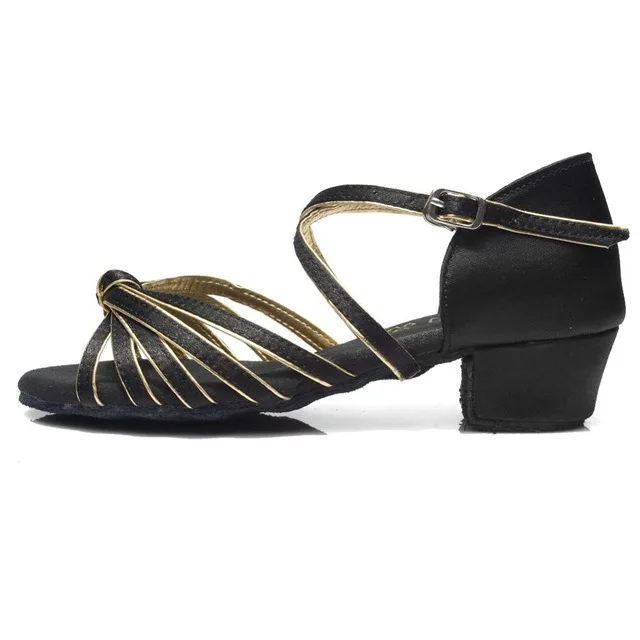 Hot-Selling-11-Kleuren-Hoge-Kwaliteit-Kinderen-Latin-Dansschoenen-Economische-Schoenen-Ballroom-Dansschoenen-Tango-Dansschoenen.jpg_640x640