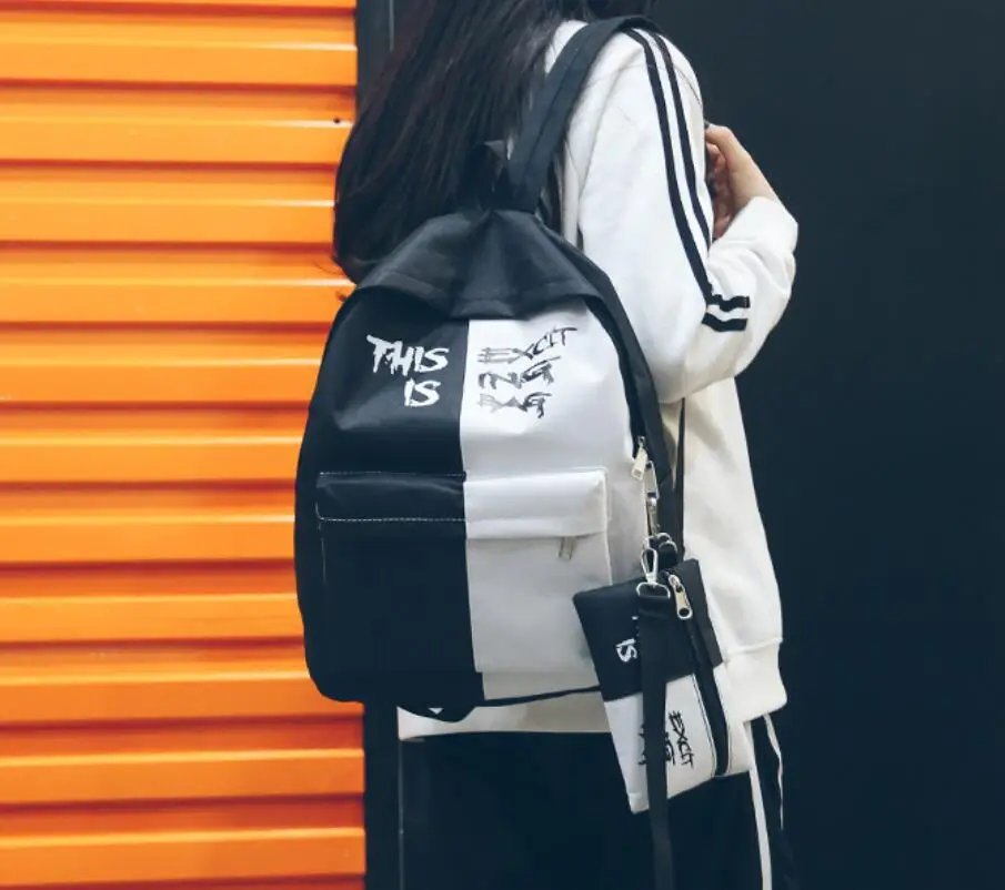 QQ20180804220210
