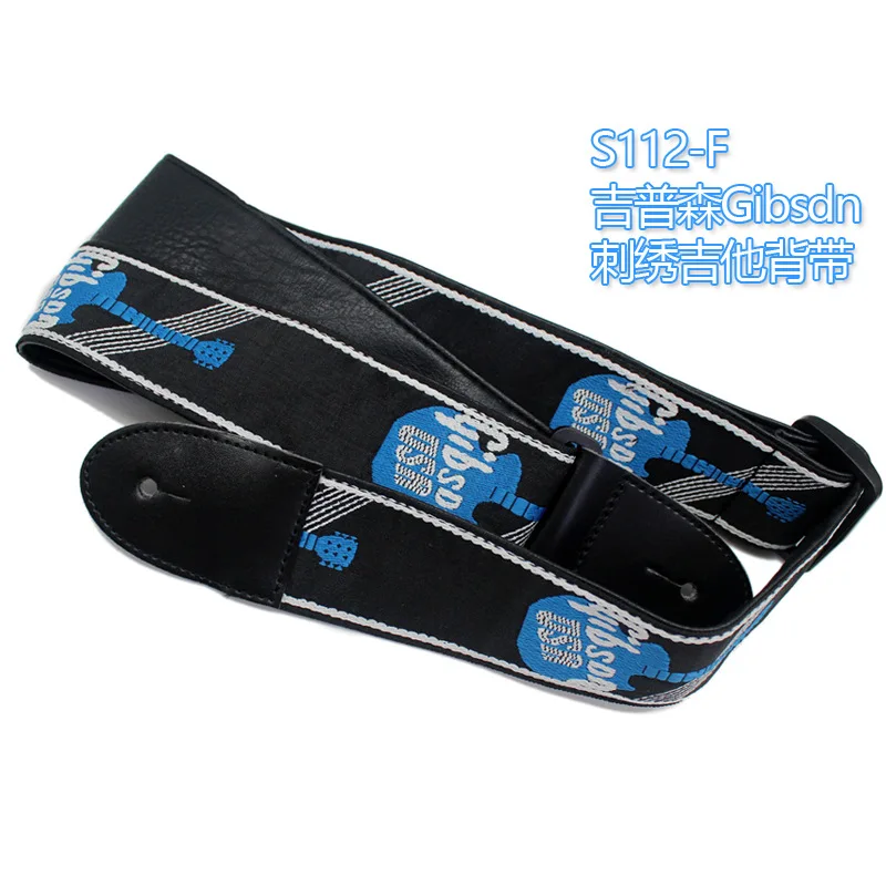 S112-F