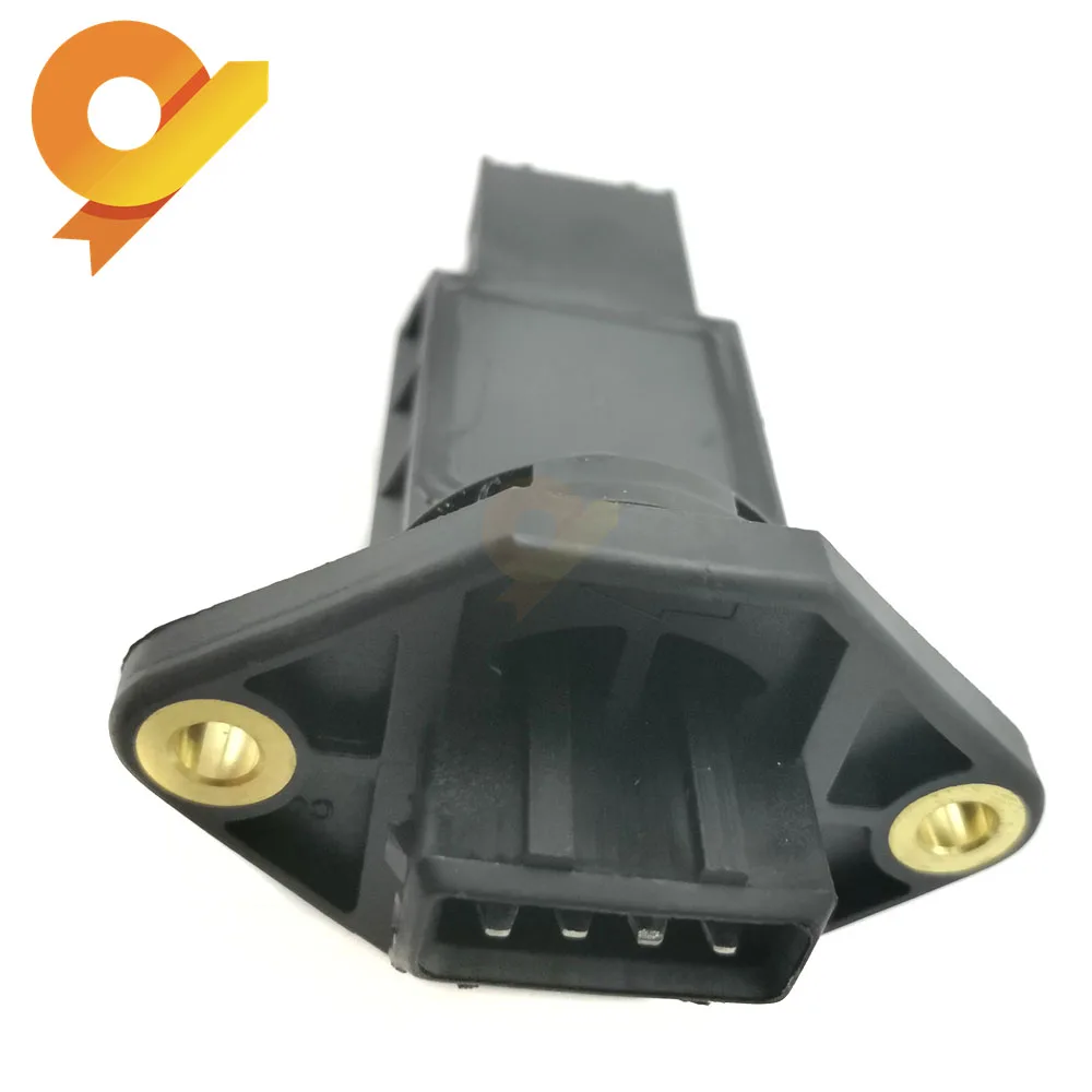 Датчик расхода воздуха для Opel Vauxhall Frontera A MK I 2 3 TD 5 TDS 0281002144 46411675 0 281 002 144 91153783 |