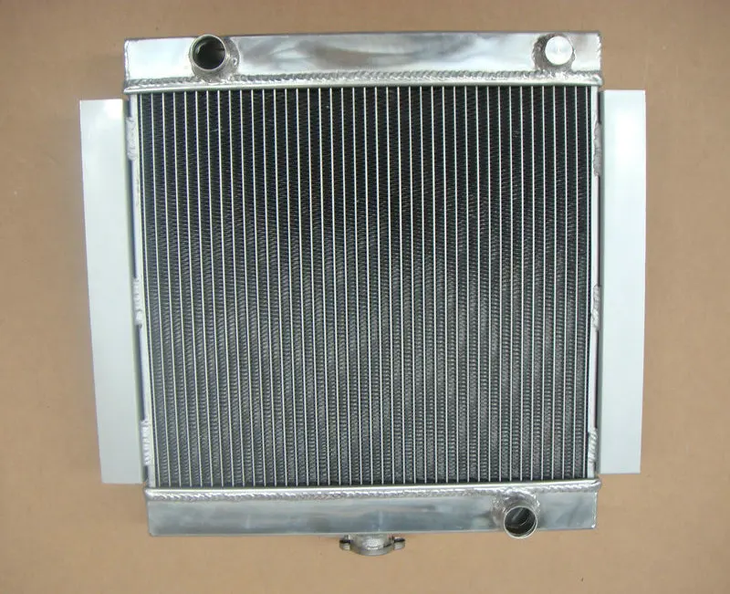 - KX1066 -02