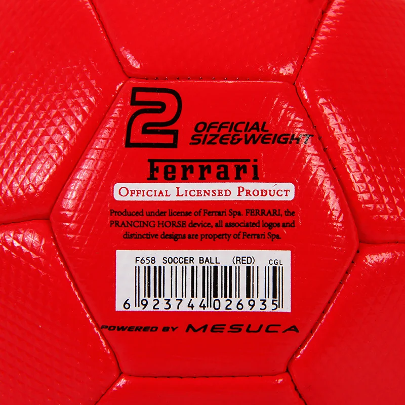 Футбольный мяч для детей 3 6 лет|training soccer ball|soccer ballfootball ball |