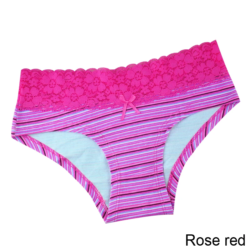 P0127 (3)