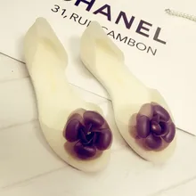 Summer Style shoes women sandals 2015 open toe sandals women summer beach shoes flats sandals shoes casual flats PLUS size