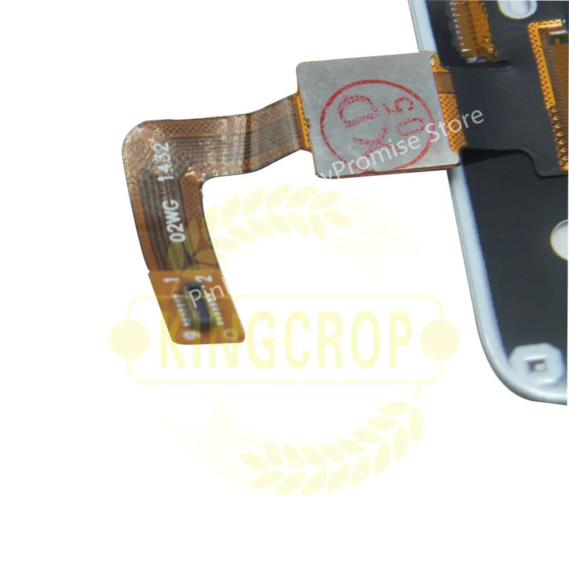xiaomi 4 Touch screen+LCD-4_