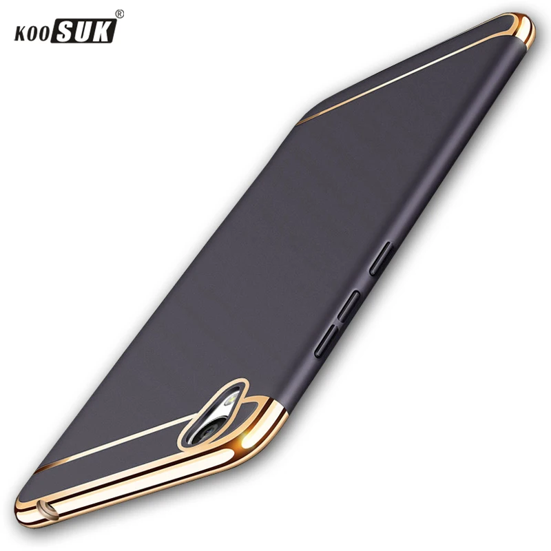 

For Sony Xperia XA Ultra Dual Case Luxury 3 in 1 Protective Back Cover For For Sony F3216 F3211 F3215 F3213 C6 Phone Cases Coque