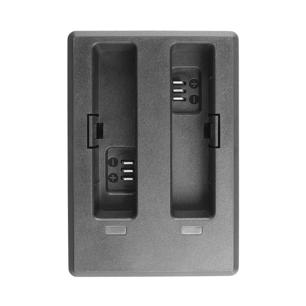 A10 Dual Charger 2