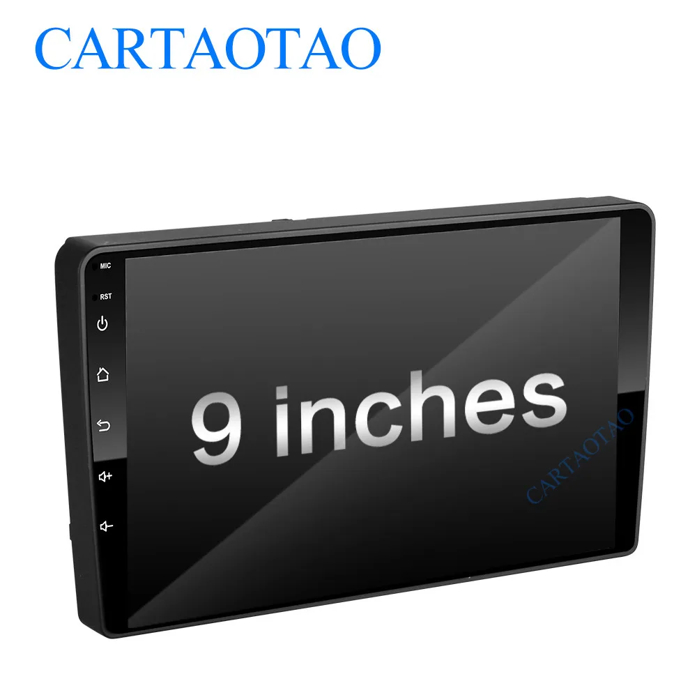 Flash Deal 2 din Android 8.1 GO car multimedia player for Peugeot 301/C-Elysee 2004-2007 2.5D HD Car radio GPS navigation Bluetooth player 4 Flash Deal 2 din Android 8.1 GO car multimedia player for Peugeot 301/C-Elysee 2004-2007 2.5D HD Car radio GPS navigation Bluetooth player 4