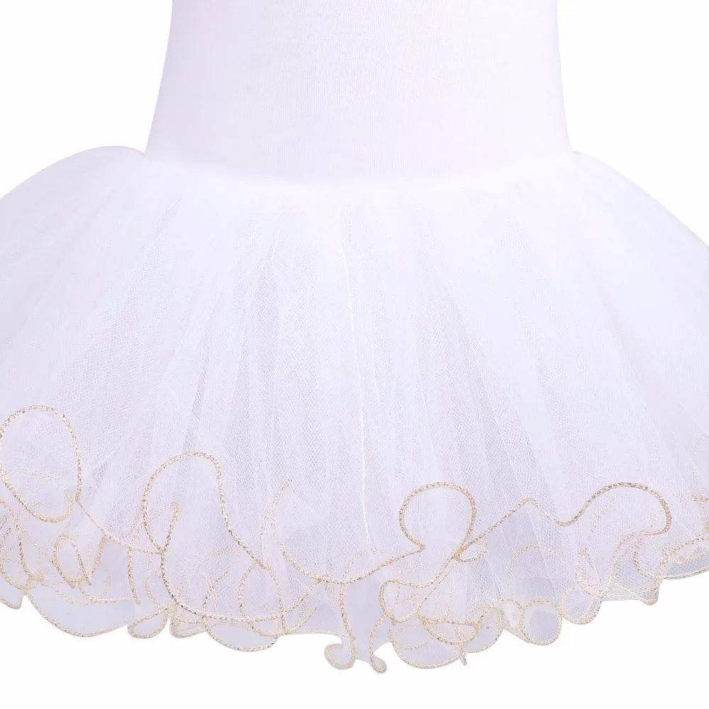 B071_White_6