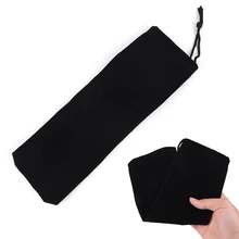 Sexy Cosplay Game Hidden Pouch Sex Toy Bags Secret Cover For Big Silicone Butt Pussy Discreet Storage Bags Sex Toys For Couples