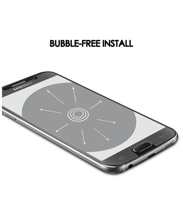 TB29HNWapooBKNjSZFPXXXa2XXa_!!759641066