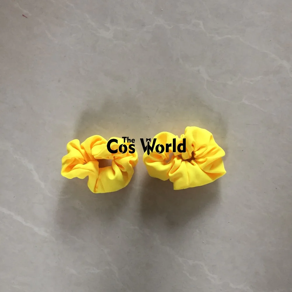 20180208200216