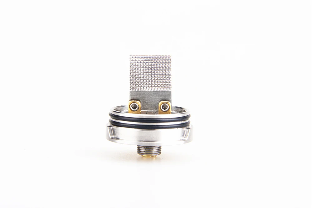 Yosta MVC RDA (4)