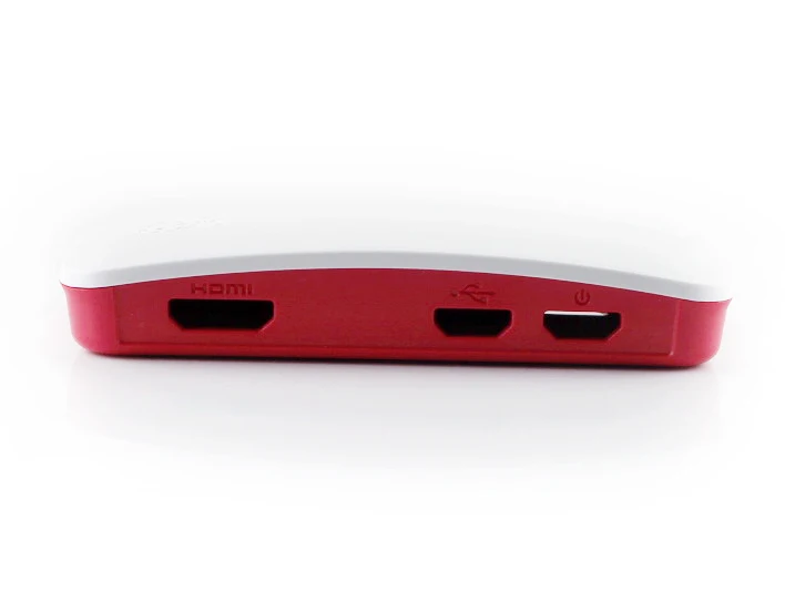 Raspberry-Pi-Zero-Case-3