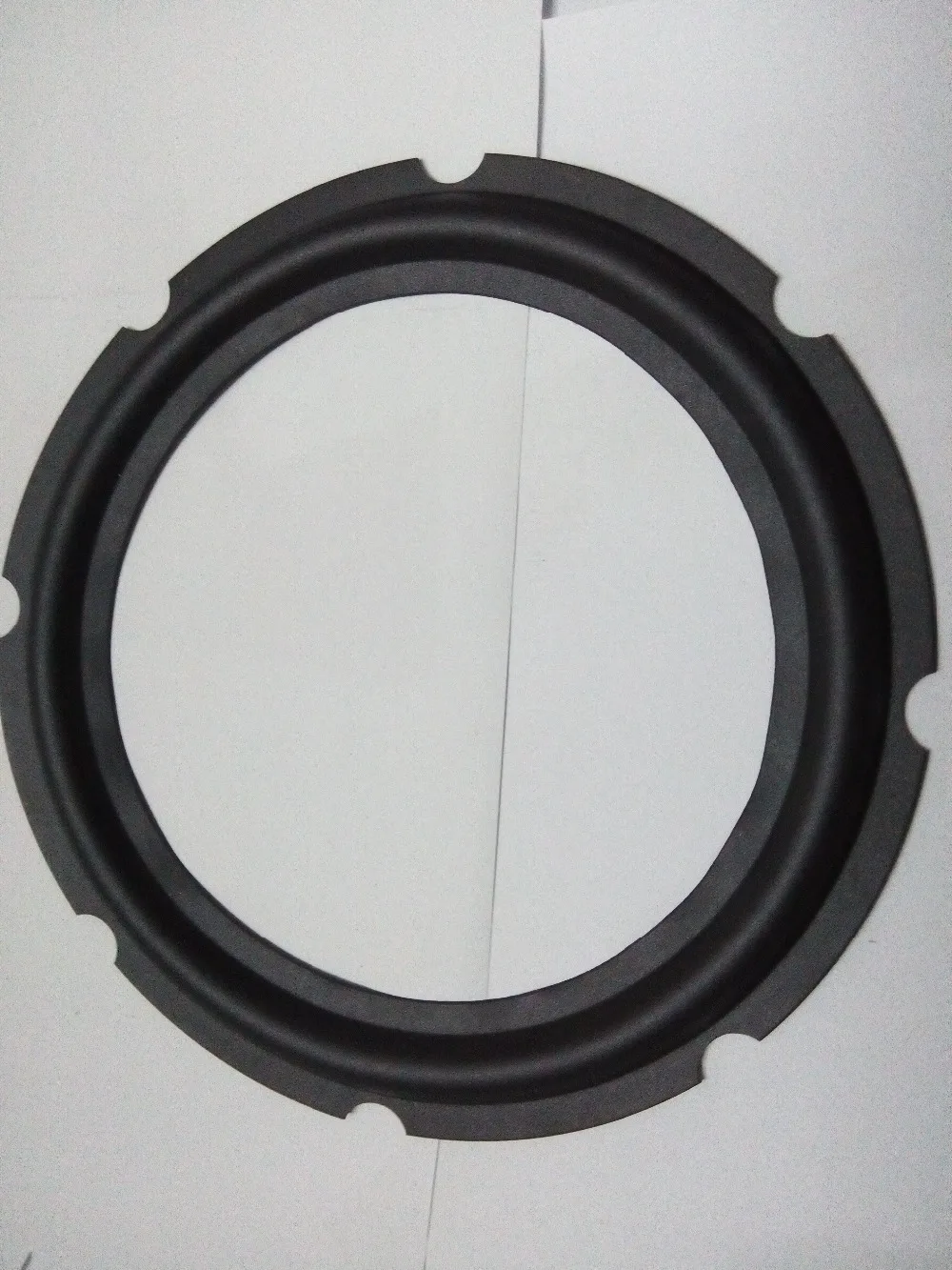 Buy 2 pieces 6.5 inch 6.5'' woofer loudspeaker Speaker