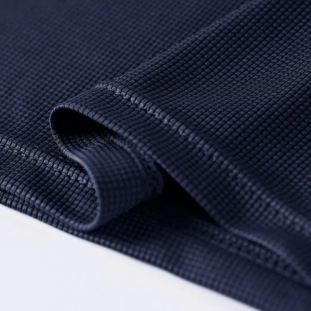 125 kg może Wear plaża koszulki z krótkim rękawem mężczyźni 7XL 8XL 9XL Sport topy ubrania duże rozmiary oddychające szybkie suszenie wakacje plaża Surfing koszulki tanie i dobre opinie Wokół szyi Breathable Męskie Szybkie suche Poliester summer plus t shirts Green Season Pasuje większy niż zwykle proszę sprawdzić ten sklep jest dobór informacji 125 kg może Wear plaża koszulki z krótkim rękawem mężczyźni 7XL 8XL 9XL Sport topy ubrania duże rozmiary oddychające szybkie suszenie wakacje plaża Surfing koszulki tanie i dobre opinie Wokół szyi Breathable Męskie Szybkie suche Poliester summer plus t shirts Green Season Pasuje większy niż zwykle proszę sprawdzić ten sklep jest dobór informacji