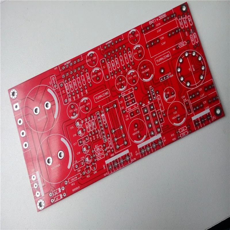 Compare Prices on Amplifier Pcb Board Online Shopping Buy Compare Prices on Amplifier Pcb Board Online Shopping Buy
