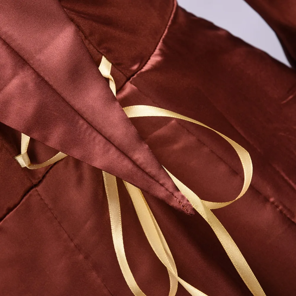 BH0017206-detail (4)