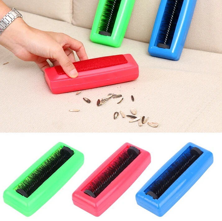 2 pcs/SET Large Static Vacuum Cleaner Dust Catcher Dry Cleaning Static