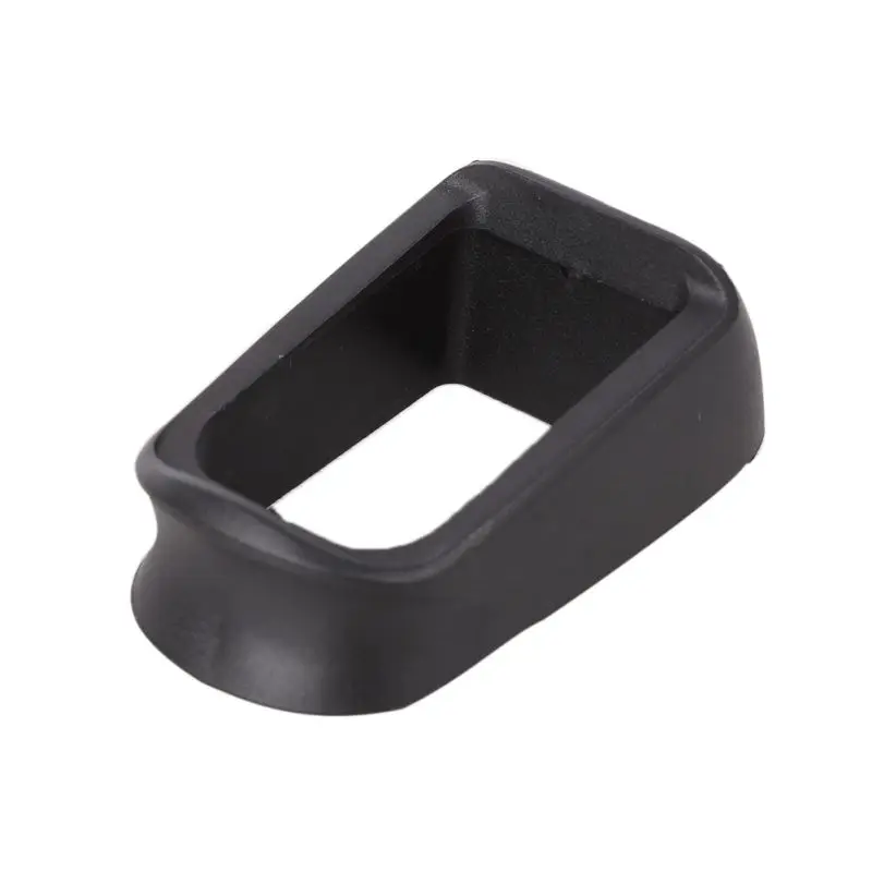 

X-Grip Adapter Use Glock 17/22/31 Magazine in 19/23/32 9mm/40/357 Gen-1/2/3/4 PRO