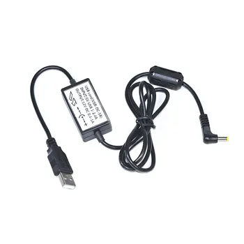 

USB Cable Charger Battery Charging for VERTEX CD-34 CD-47 CD-30 VX231 VX351 VX354 Radio Walkie Talkie Accessories