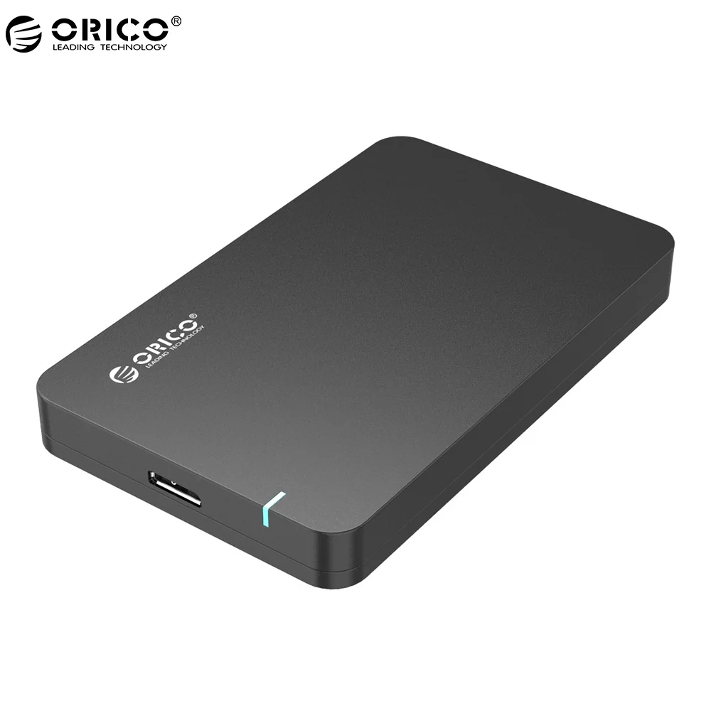 Hdd box orico type c. 5 sata. Orico m2py-c3. 5' orico 1125ss-bk. Orico ssd m2 case.