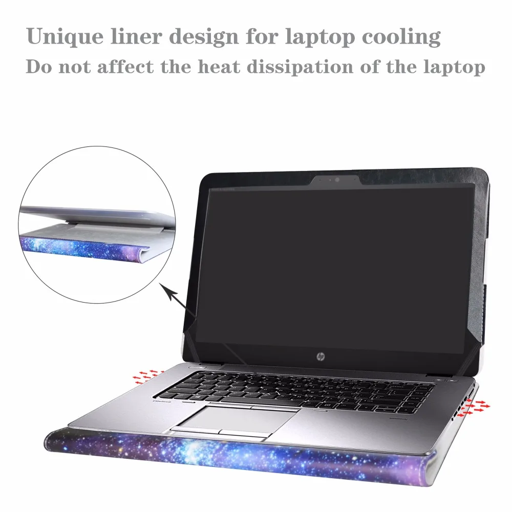 TMJ0145-galaxy (2)