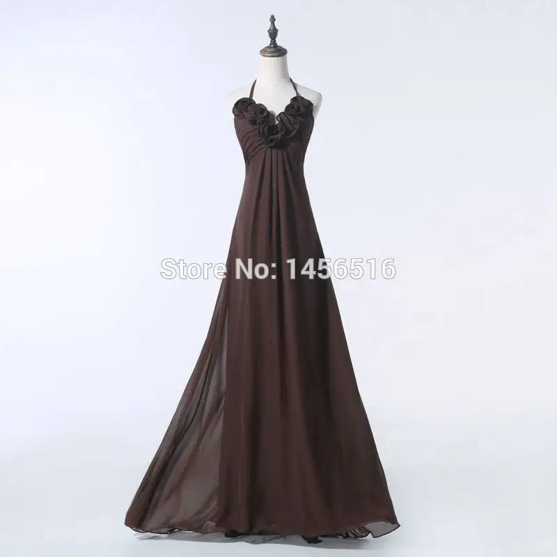 HTB1VYuVQVXXXXaAXFXXq6xXFXXXe