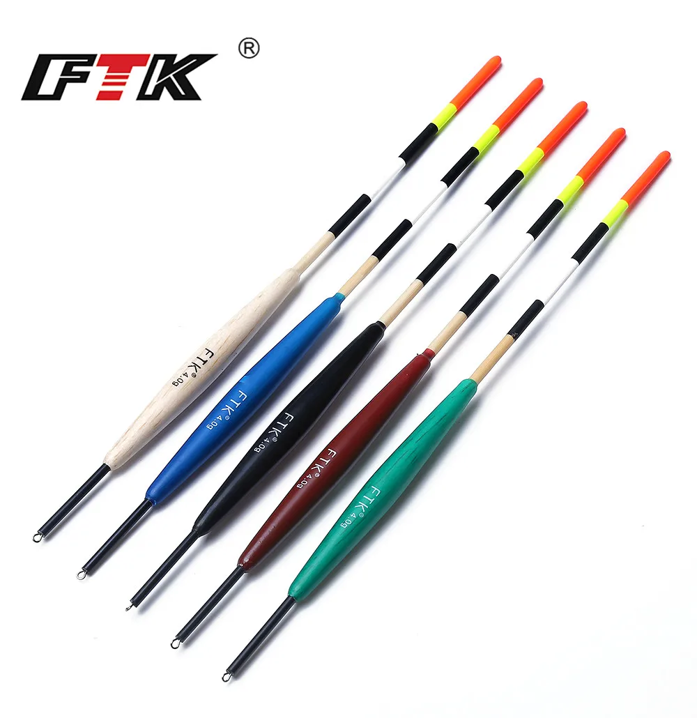 FTK Barguzinsky التنوب ضوء 10 قطعة/الوحدة الصيد تعويم طول 23-25.5 سنتيمتر تعويم 2 جرام-4 جرام مزيج اللون ل الكارب الصيد FTK Barguzinsky التنوب ضوء 10 قطعة/الوحدة الصيد تعويم طول 23-25.5 سنتيمتر تعويم 2 جرام-4 جرام مزيج اللون ل الكارب الصيد