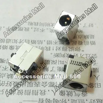 

NEW Laptop DC Power Jack for Acer Aspire 5536 5534 5538 5538G DC Connector Laptop Socket Power Replacement Without cable