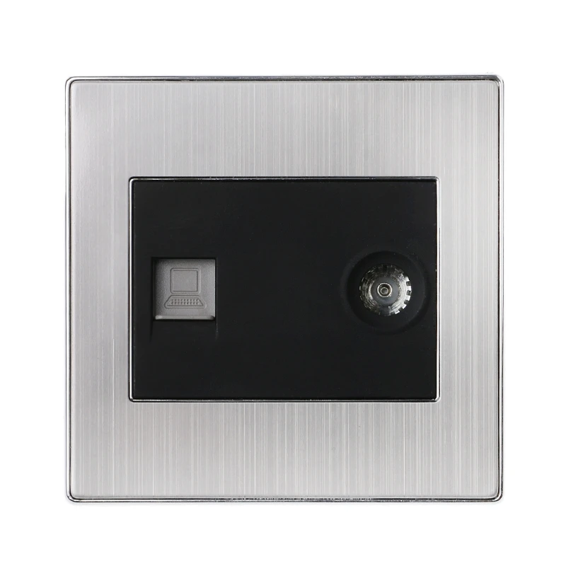 1AA300330-2