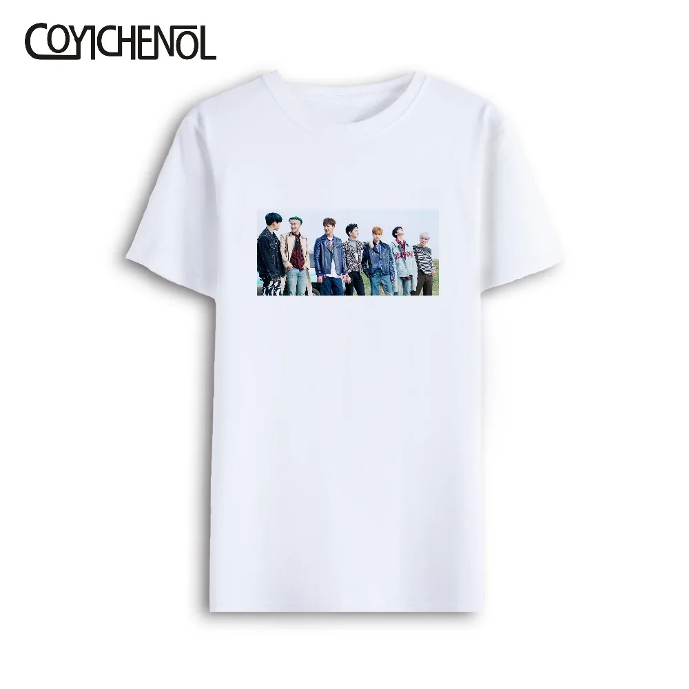 kpop monsta x  (23)