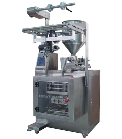 

Fruit juice filling machine/ice tea production line/ Hot filling machine for tea/juic