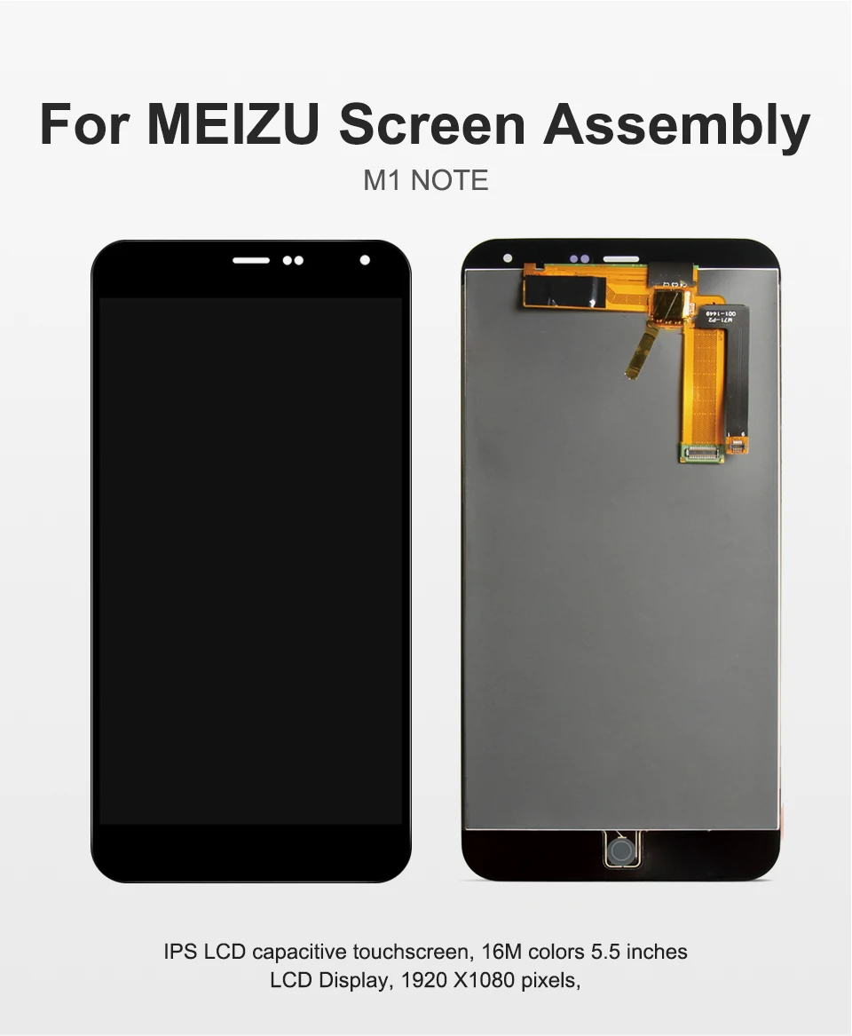 MMEIZU-M1-NOTE_01