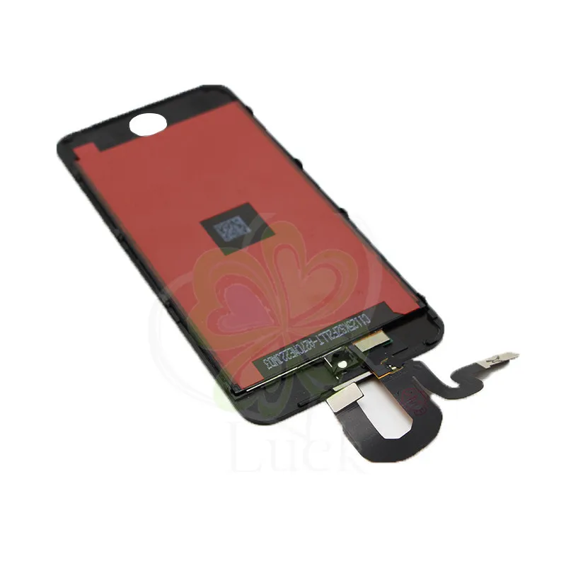 touch 5 6 lcd (6)_