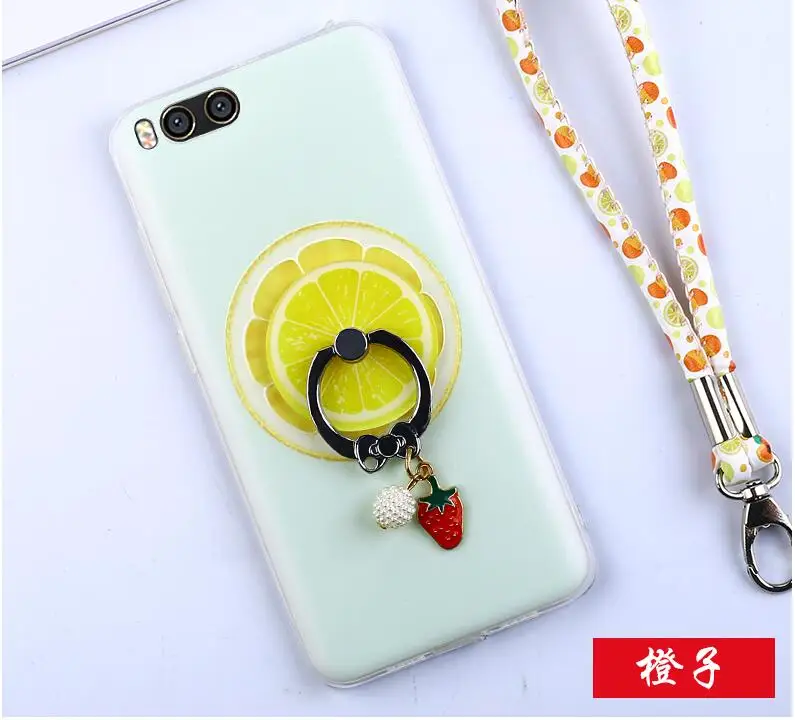 QQ20170913112642