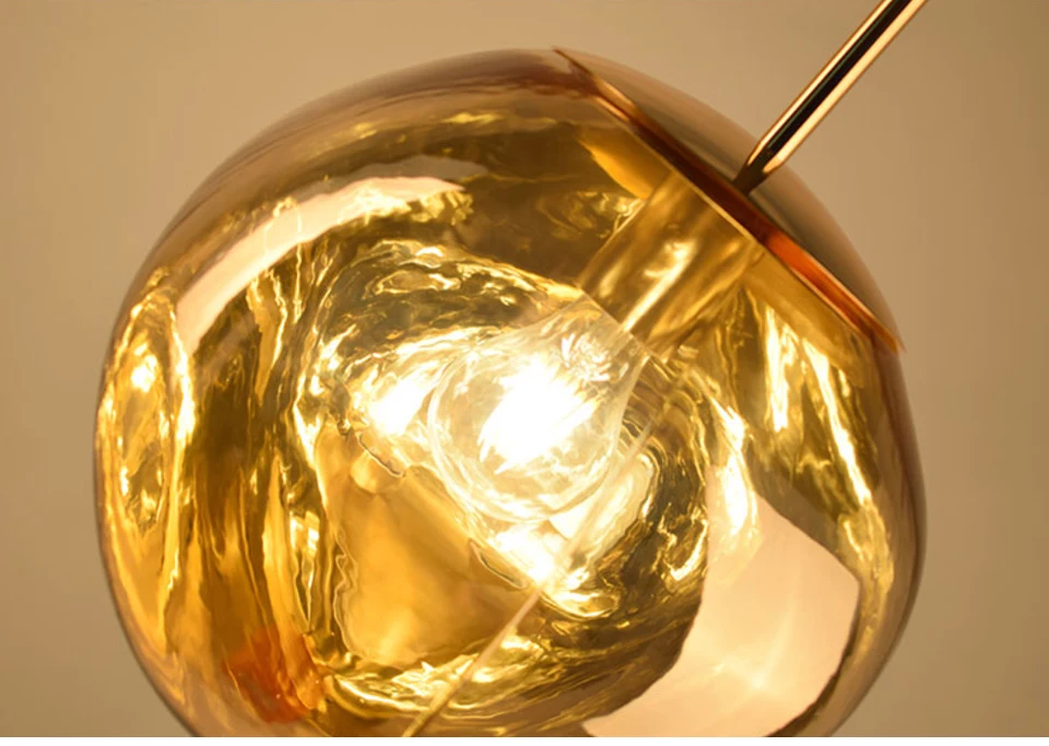 Pendant-Lamp-Modern_12