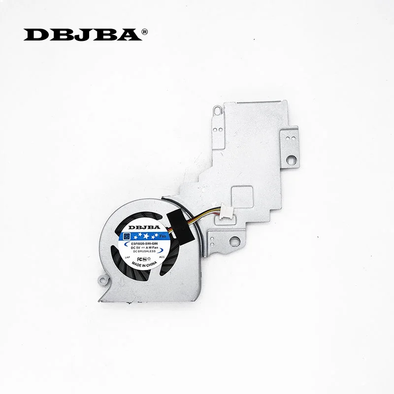 Охлаждающий вентилятор для процессора ноутбука Toshiba MINI NB500 NB505 | Компьютеры и офис
