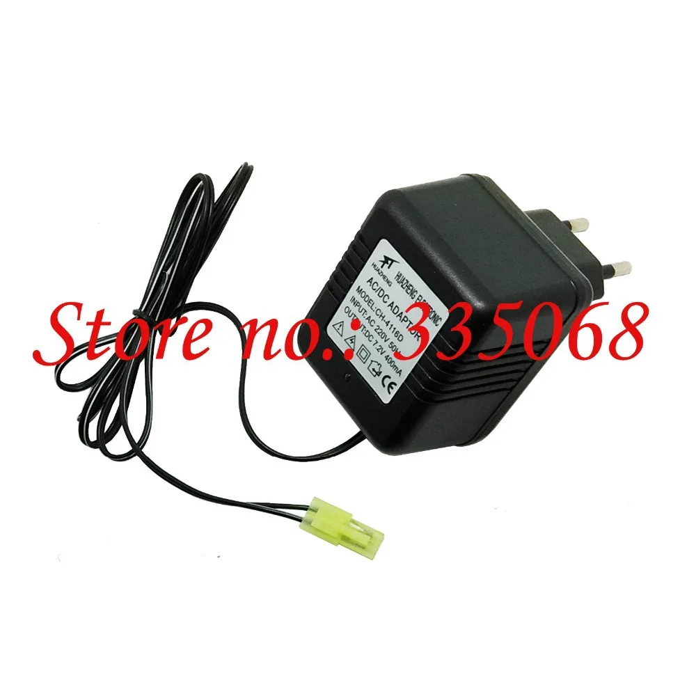Rc Car Battery Charger Reviews Rc Car Battery Charger Reviews