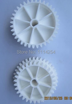 

B011381-010 Noritsu QSS2611/3001/3301 minilab GEAR made in China