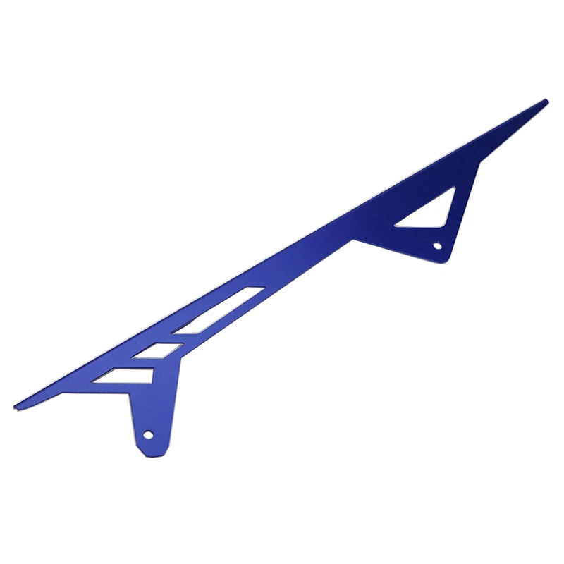 MP-LTG-4-B(9)