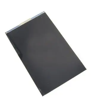 

For Samsung Galaxy Tab A 8.0 T350 SM-T350 T351 T355 LCD Display Panel Screen Monitor Repair Replacement